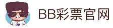 iOSAndroid下载